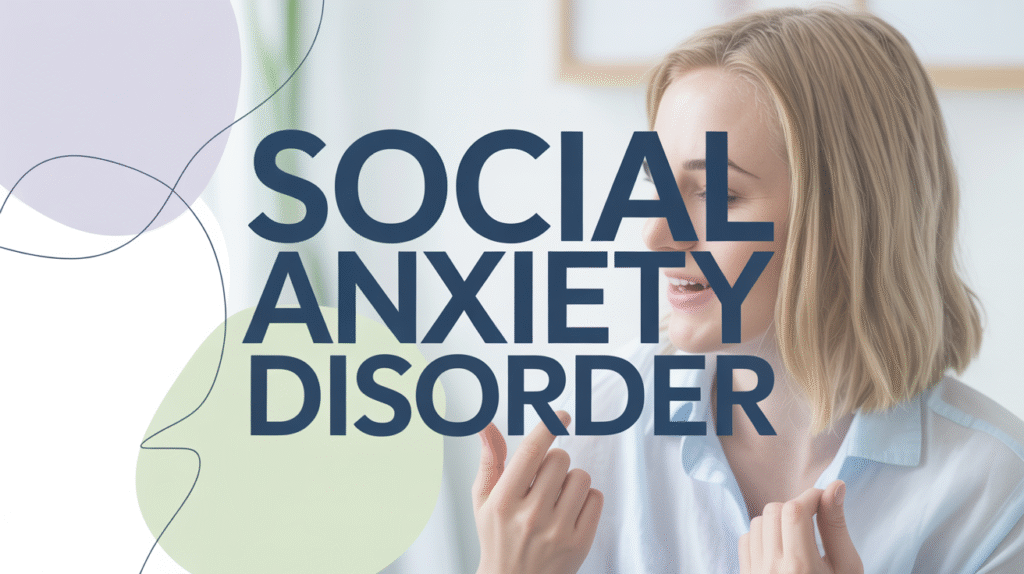 design a professional and calming promot 5cs o03msgujnbxqpsqxaq 3qysrj stamupn6mmgdm a