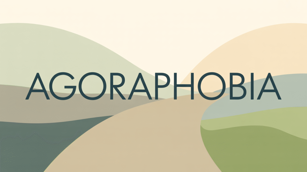 design a professional and calming promot ltno2mejqh2qft4wdmvk4g waduu97tr82jnd3 hx igg