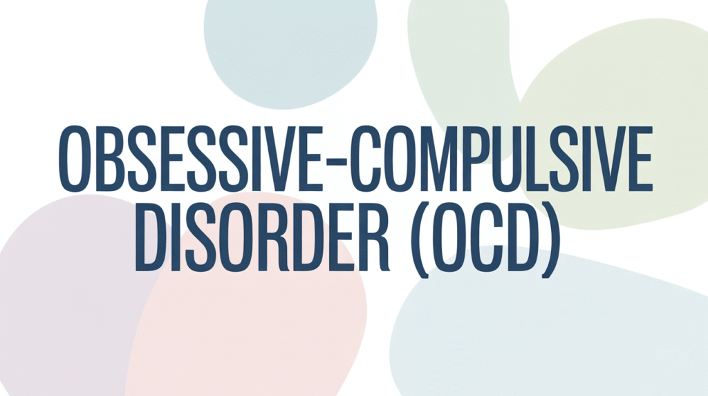 design a professional and calming promot u gbhdcjrisxxrcljpmsua gxrviqpurdobia6lsdq0qa