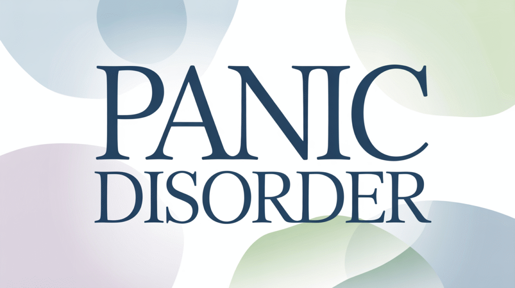 design a professional and calming promot vriji80wrv6uxp0ie yyfg gxvsjj4lq6aeqojoct6 va