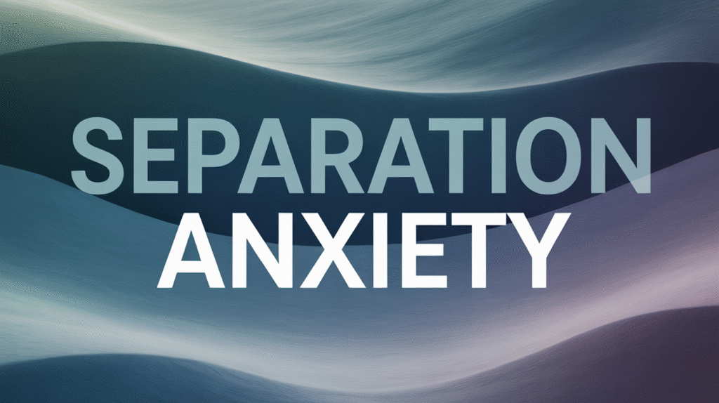 design a professional and soothing promo aaj mip to2zqfyxtcxqag 8fauvpirqh2rljcn9ilr7w